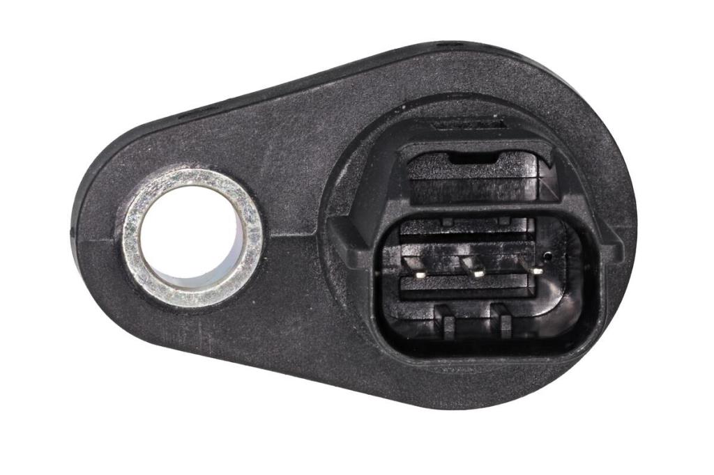 Sensor de rotações motor VALEO ref. 366576